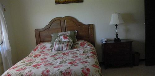 The Residences At Briarwood Falmouth Buitenkant foto